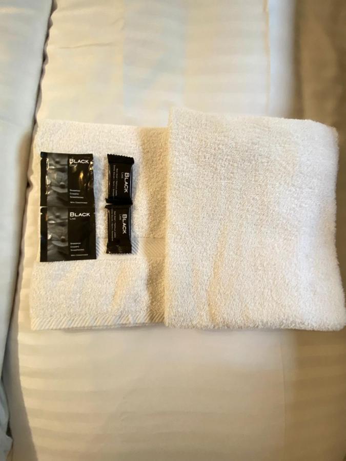 Zentraler Komforttraum Apartamento Berlim